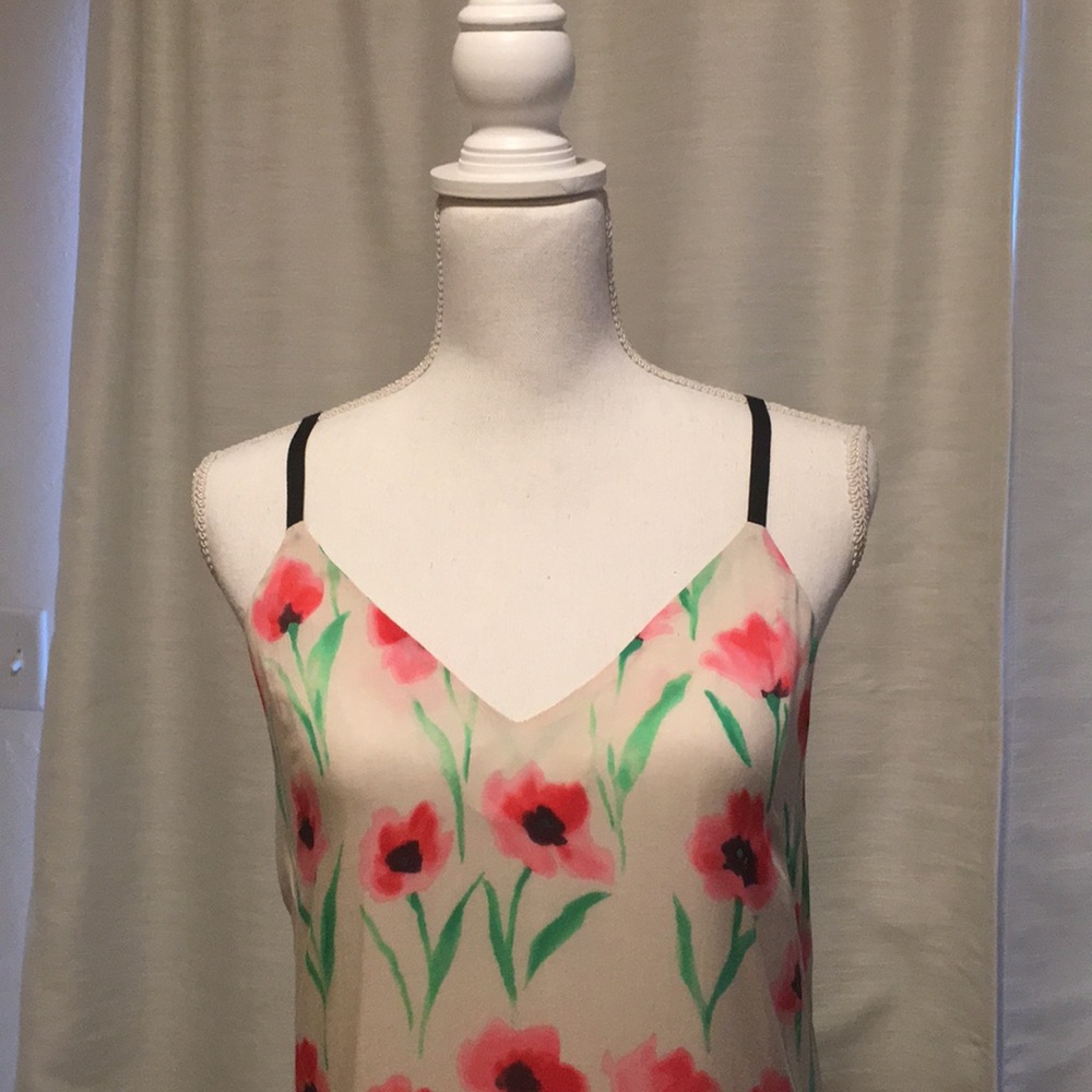 Gorgeous Sun Dress